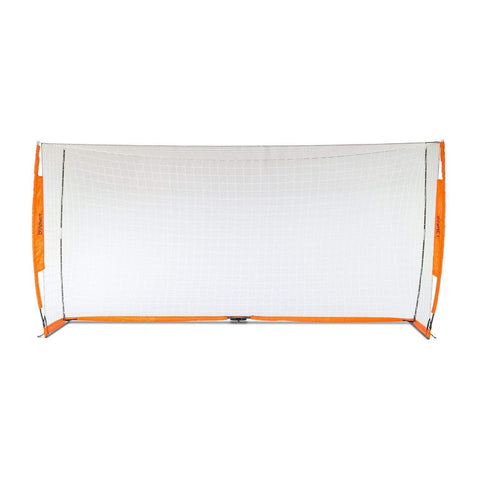 Bownet 7' x 14' Soccer Goal Bow7x14