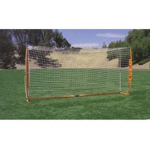 Bownet 7' x 14' Soccer Goal Bow7x14