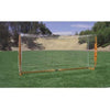 Image of Bownet 7' x 14' Soccer Goal Bow7x14