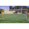 Image of Bownet 7' x 16' Soccer Goal Bow7x16