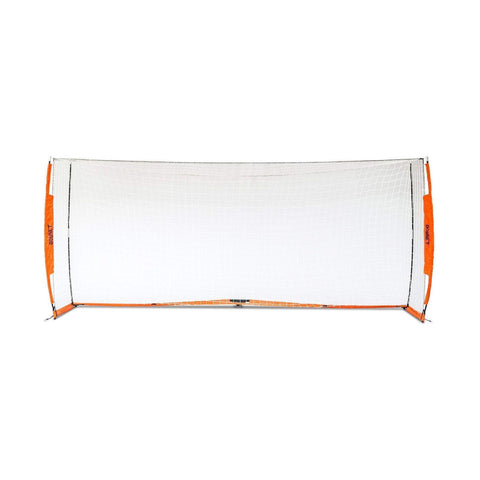 Bownet 7' x 16' Soccer Goal Bow7x16