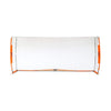 Image of Bownet 7' x 16' Soccer Goal Bow7x16