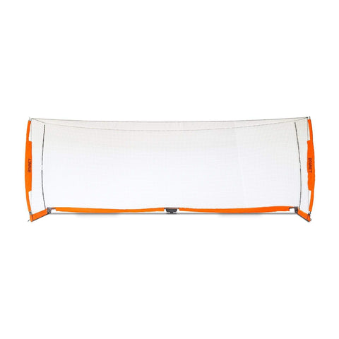 Bownet 7' x 21' Soccer Goal Bow7x21