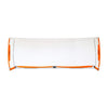 Image of Bownet 7' x 21' Soccer Goal Bow7x21