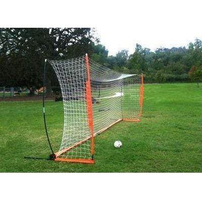 Bownet 7' x 21' Soccer Goal Bow7x21