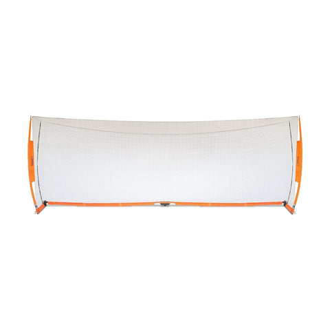 Bownet 8' x 24' Soccer Goal Bow8x24