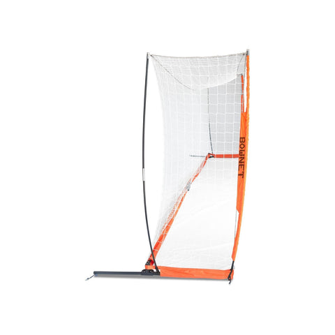 Bownet 8' x 24' Soccer Goal Bow8x24