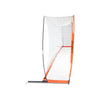 Image of Bownet 8' x 24' Soccer Goal Bow8x24