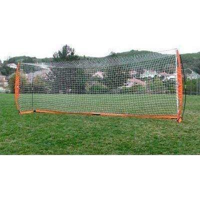 Bownet 8' x 24' Soccer Goal Bow8x24
