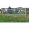 Image of Bownet 8' x 24' Soccer Goal Bow8x24