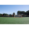Image of Bownet Big Barrier Net Bow-Barrier