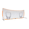 Image of Bownet Big Mouth 2 Net BowBM2