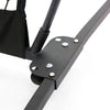Image of Bownet Big Mouth Elite Net Elite-Bigmouth