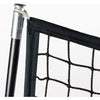 Image of Bownet Big Mouth Elite Net Elite-Bigmouth