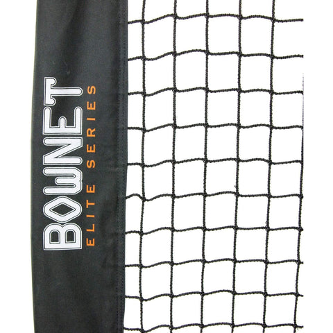 Bownet Big Mouth Elite Net Elite-Bigmouth