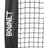 Image of Bownet Big Mouth Elite Net Elite-Bigmouth