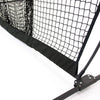 Image of Bownet Big Mouth Elite Net Elite-Bigmouth