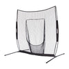 Image of Bownet Big Mouth Elite Net Elite-Bigmouth