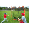 Image of Bownet Big Mouth Junior Net BOWBM-JR-B