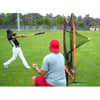 Image of Bownet Big Mouth Junior Net BOWBM-JR-B