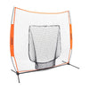 Image of Bownet Big Mouth X Net BowBMX