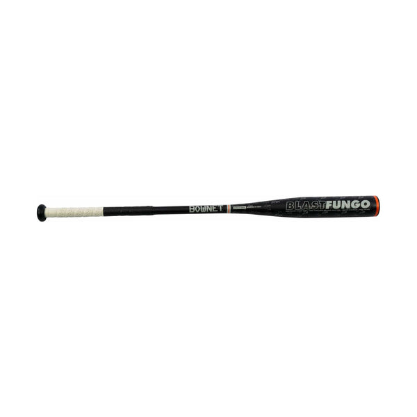 Blast Metal Fungo Bat BNFUNGO BLAST B Pro Sports Equip