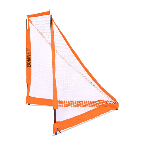 Bownet Box Lacrosse Goals