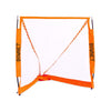 Image of Bownet Box Lacrosse Goals