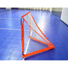 Image of Bownet Box Lacrosse Goals
