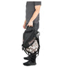 Image of Bownet BP Caddy Elite Multi-Sport Ball Caddy BowBP Caddy Elite
