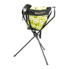 Image of Bownet BP Caddy Elite Multi-Sport Ball Caddy BowBP Caddy Elite