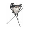 Image of Bownet BP Caddy Elite Multi-Sport Ball Caddy BowBP Caddy Elite