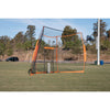 Image of Bownet Cricket Net and Canvas Baffles B-StopCricketBafs