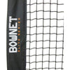 Image of Bownet Elite Protection Net Elite-Protect