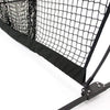 Image of Bownet Elite Protection Net Elite-Protect