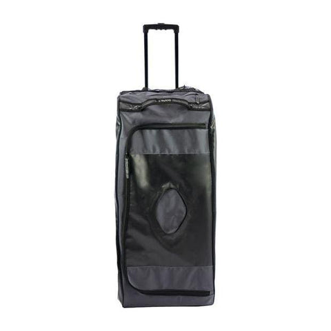 Bownet Field Bag BN-FIELD BAG B