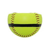 Image of Bownet Flat Hit - Softball Hitting Trainer BN-FP Flat Hit-6PK