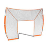 Image of Bownet Halo Lacrosse Barrier Net Bow-Halo
