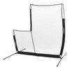 Image of Bownet L-Screen Elite Net Elite-L screen