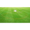 Image of Bownet Ladies 8 Meter Lacrosse Arc Bow-Womens8m-Arc