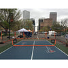 Image of Bownet Low Barrier Net Bow-BarrierLOW