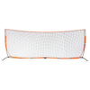 Image of Bownet Low Barrier Net Bow-BarrierLOW