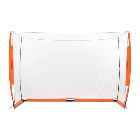 Bownet Official FIFA Sized Futsal Goal Bow-Futsal