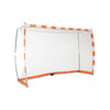 Image of Bownet Official Handball Goal Bow-Handball
