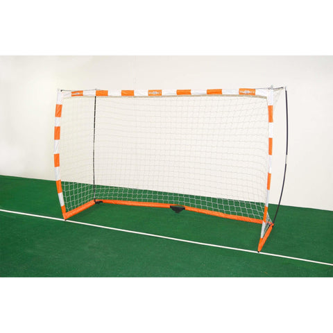 Bownet Official Handball Goal Bow-Handball