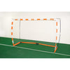 Image of Bownet Official Handball Goal Bow-Handball