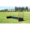 Image of Bownet Outdoor Field Hockey Goal Bow-FieldHockey