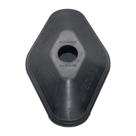 Bownet ProMag Tee BN-PROMAG TEE