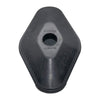 Image of Bownet ProMag Tee BN-PROMAG TEE
