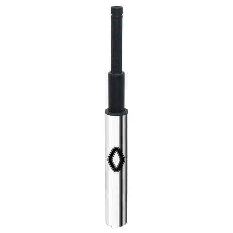 Bownet ProMag Tee BN-PROMAG TEE